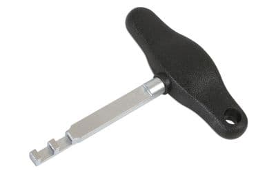 Laser 6547 Connector Removal Tool Fits VAG/Porsche