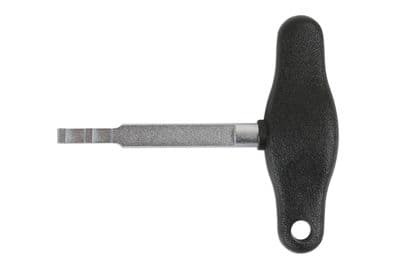 Laser 6547 Connector Removal Tool VAG/Porsche