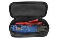 Laser 6551 Mini AC/DC Digital Clamp Meter CAT111 600V