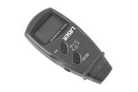 Laser 6610 Digital Tachometer