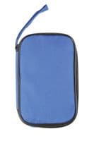 Laser 6610 Digital Tachometer