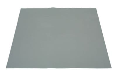 Laser 6622 1 Metre High Voltage Floor Matting