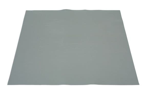 Laser 6622 1 Metre High Voltage Floor Matting