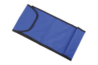 Laser 6625 Glove Storage Bag