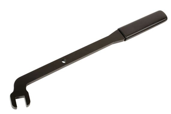 Laser 6649 Auxiliary Belt Tensioner Spanner 15mm Fits Vauxhall/Opel