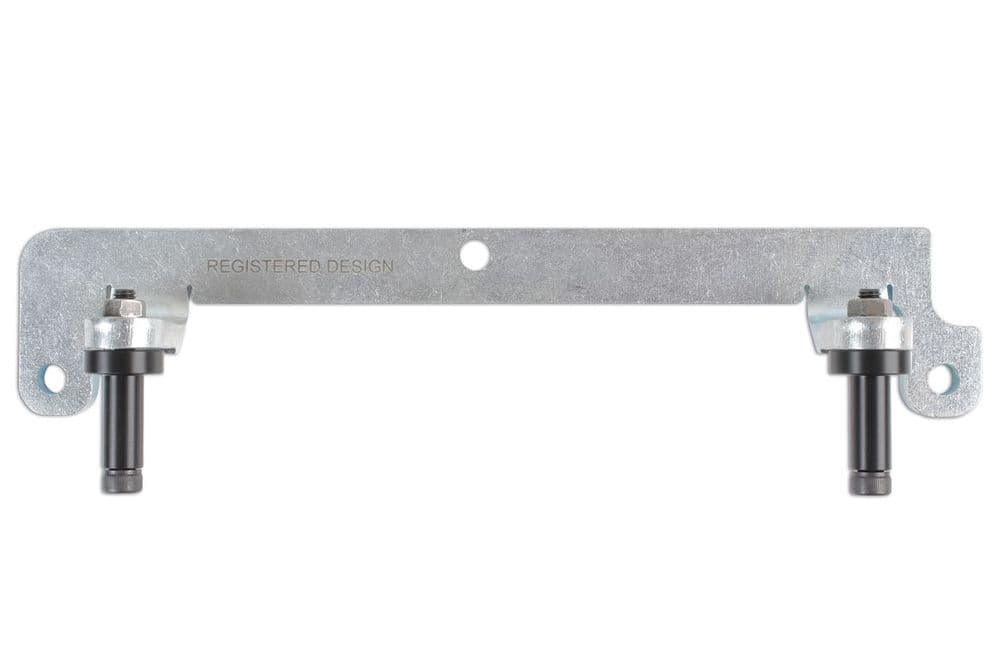 Timing Chain Bridge Laser 6651 Timing Chain Fitting Bridge For Mercedes Benz