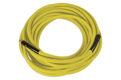 Laser 6653 Flexible Air Hose 13mm x 15m