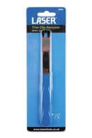 Laser 6694 Trim Clip Remover