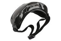 Laser 6724 Wide Vision Welding Goggles