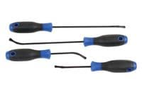 Laser 6729 Seal Removal Kit 4pc