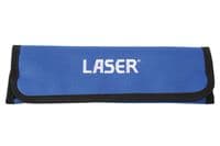 Laser 6729 Seal Removal Kit 4pc