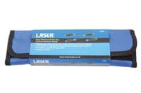 Laser 6729 Seal Removal Kit 4pc