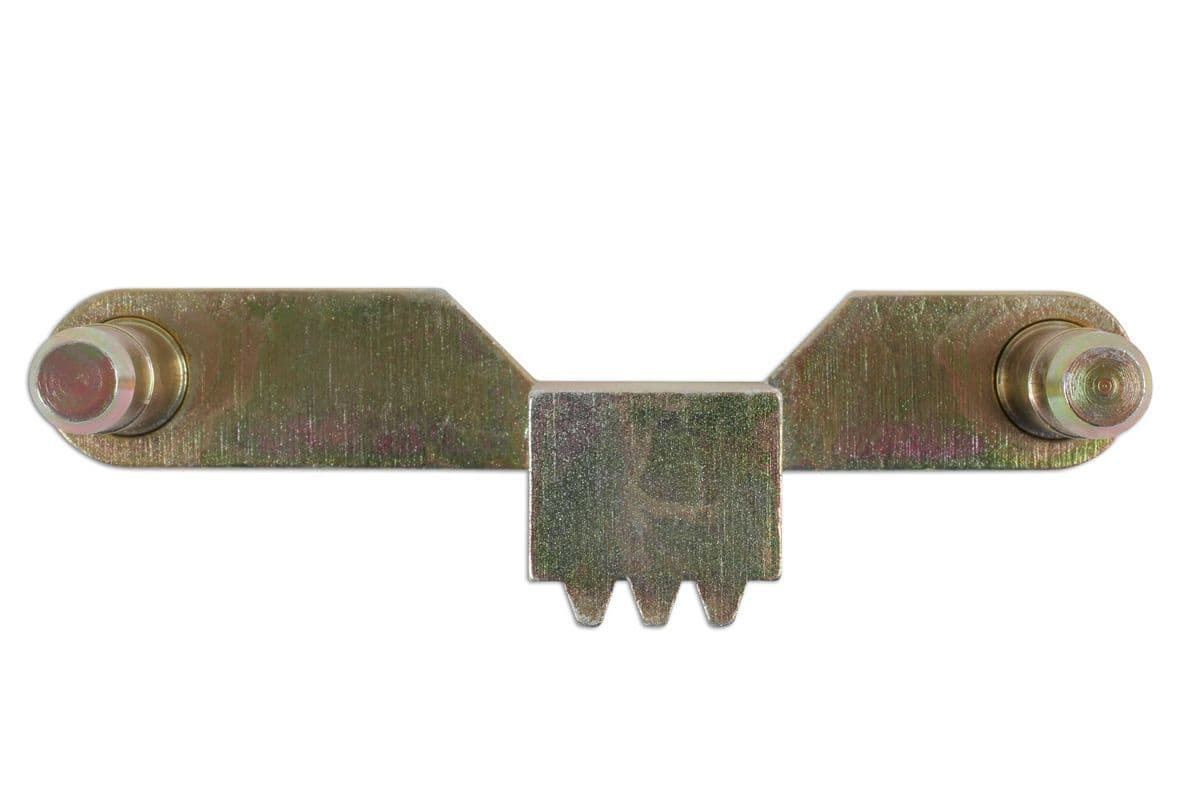 【m】 送料無料 地域限定 シュレッダー 電動シュレッダー アイリス