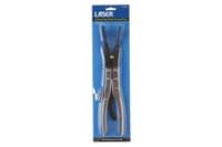 Laser 6747 Exhaust Pipe Clamp Removal Pliers