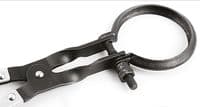Laser 6747 Exhaust Pipe Clamp Removal Pliers