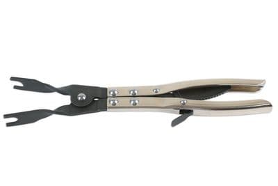 Laser 6747 Exhaust Pipe Clamp Removal Pliers