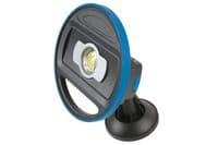 Laser 6760 COB Worklight 15w