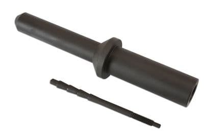 Laser 6817 Truck Steel Injector Sleeve Installer Kit Fits Volvo