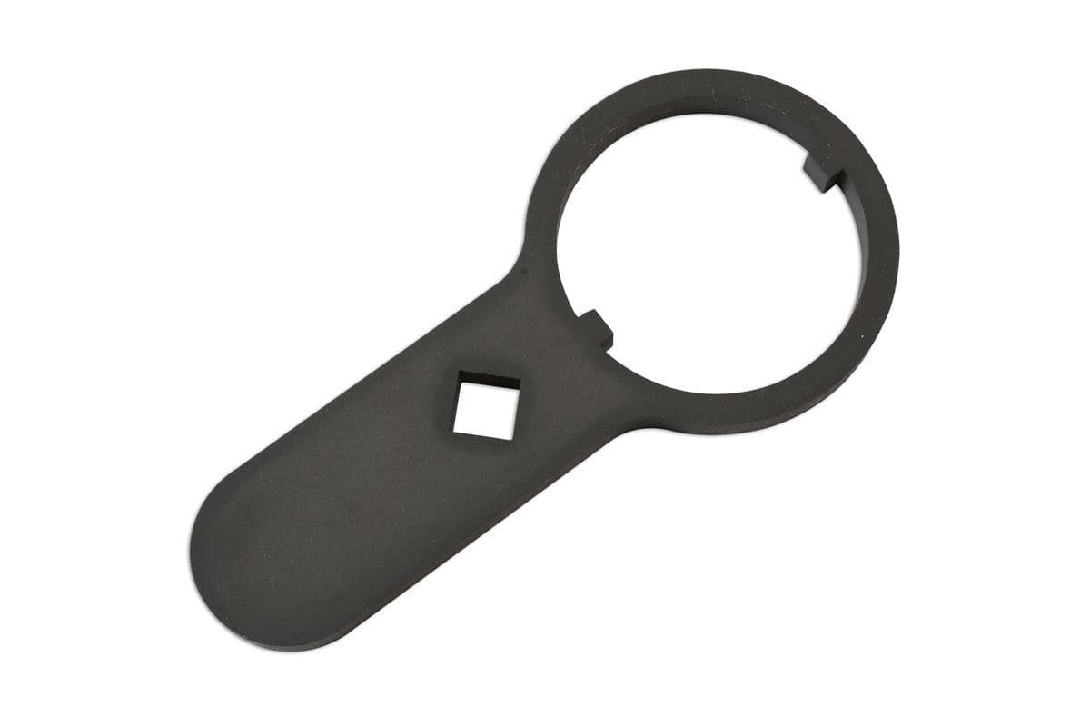 Laser 6818 Rear Axle Locking Nut Spanner Fits Mercedes Benz Sprinter