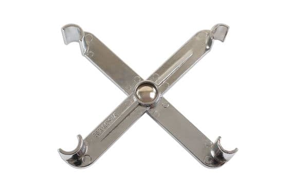 Laser 6822 Fuel Line Disconnect Tool