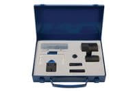 Laser 6827 Engine Service Kit Fits Volvo/Ford - 2.5 Petrol