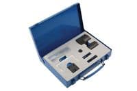 Laser 6827 Engine Service Kit Fits Volvo/Ford - 2.5 Petrol