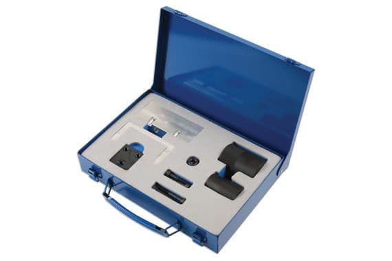 Laser 6827 Engine Service Kit Fits Volvo/Ford - 2.5 Petrol