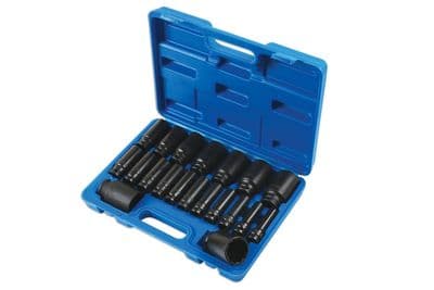 Laser 6830 20 Piece 1/2