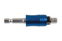Laser 6836 Cordless Drill Adaptor 2 in 1