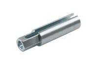 Laser 6850 Exhaust Gas Temperature Sensor Socket Jaguar & Land Rover