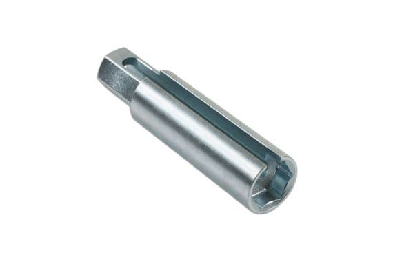 Laser 6850 Exhaust Gas Temperature Sensor Socket Jaguar & Land Rover