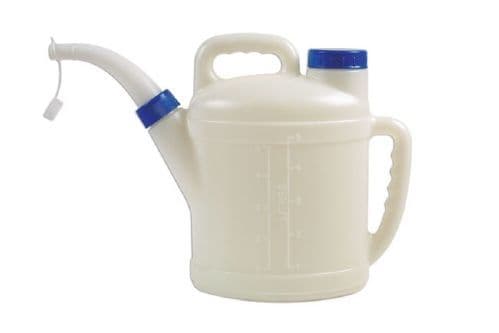 Laser 6867 Measuring Jug 5 Litre