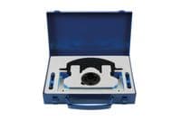 Laser 6896 Camshaft Valve Timing Kit For Mercedes Benz 1.8/2.1.2,2