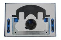 Laser 6896 Camshaft Valve Timing Kit For Mercedes Benz 1.8/2.1.2,2