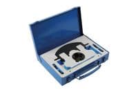 Laser 6896 Camshaft Valve Timing Kit For Mercedes Benz 1.8/2.1.2,2