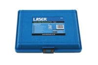 Laser 6900 Trim Clip Removal Kit 5 Piece