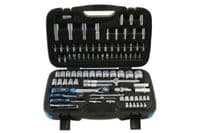 Laser 6921 95 Piece 1/4