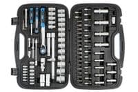 Laser 6921 95 Piece 1/4