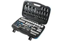 Laser 6921 95 Piece 1/4