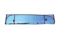 Laser 6923 Laser Tools Racing Sunshield
