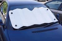 Laser 6923 Laser Tools Racing Sunshield