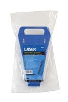 Laser 6942 Wrench Rack Organiser (12)
