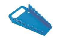 Laser 6943 Wrench Rack Organiser (15)