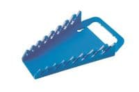 Laser 6943 Wrench Rack Organiser (15)