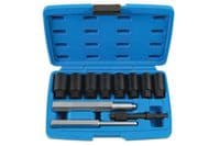 Laser 6972 Wheel Locking Nut Removal Kit