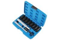 Laser 6972 Wheel Locking Nut Removal Kit