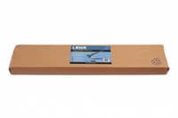 Laser 6998 Crankshaft Pulley Holding Tool Fits VAG