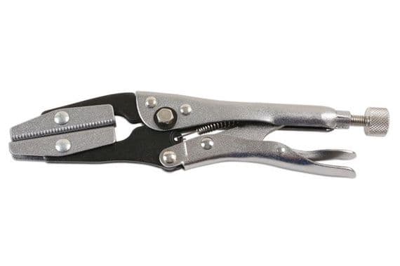 Laser 7009 Hose Clamp Pliers - Parallel Jaws