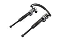 Laser 7018 Coil Compressor - Heavy Duty