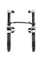 Laser 7018 Coil Compressor - Heavy Duty